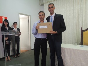 DSCN4524 